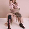 разместить рекламу в блоге Марина Рыкалина разместить рекламу в блоге Марина Рыкалина