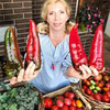 заказать рекламу у блогера Марина Рыкалина заказать рекламу у блогера Марина Рыкалина