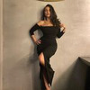 реклама у блогера екатерина Иванова-Ковалевская реклама у блогера екатерина Иванова-Ковалевская