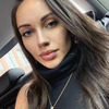 разместить рекламу в блоге екатерина Иванова-Ковалевская разместить рекламу в блоге екатерина Иванова-Ковалевская