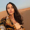 реклама у блогера екатерина Иванова-Ковалевская реклама у блогера екатерина Иванова-Ковалевская