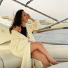 фотография екатерина Иванова-Ковалевская фотография екатерина Иванова-Ковалевская
