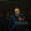 реклама на блоге Максим Спиридонов реклама на блоге Максим Спиридонов