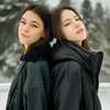 реклама на блоге Полина Ланс реклама на блоге Полина Ланс