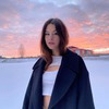разместить рекламу в блоге Полина Ланс разместить рекламу в блоге Полина Ланс