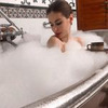 реклама на блоге Катерина Рей реклама на блоге Катерина Рей