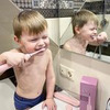 разместить рекламу в блоге Саша Корнейчук разместить рекламу в блоге Саша Корнейчук