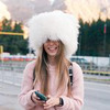 разместить рекламу в блоге Маргарита Терехова разместить рекламу в блоге Маргарита Терехова