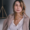 лучшие фото Маргарита Терехова лучшие фото Маргарита Терехова
