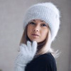 заказать рекламу у блогера Юлия Старикова заказать рекламу у блогера Юлия Старикова