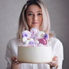 реклама на блоге Юлия Старикова реклама на блоге Юлия Старикова