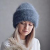 реклама в блоге Юлия Старикова реклама в блоге Юлия Старикова