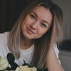реклама у блогера Юлия Старикова реклама у блогера Юлия Старикова