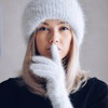 разместить рекламу в блоге Юлия Старикова разместить рекламу в блоге Юлия Старикова