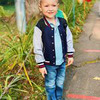 новое фото Галина Колосова новое фото Галина Колосова