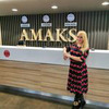 реклама в блоге Светлана Турилова реклама в блоге Светлана Турилова