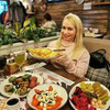 разместить рекламу в блоге Светлана Турилова разместить рекламу в блоге Светлана Турилова