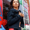 новое фото Яна Батина новое фото Яна Батина