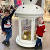 реклама в блоге bmn_kristina реклама в блоге bmn_kristina