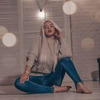 фотография Екатерина Рогалис фотография Екатерина Рогалис