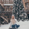 фото на странице Екатерина Рогалис фото на странице Екатерина Рогалис
