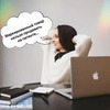 разместить рекламу в блоге Лина pro.buh разместить рекламу в блоге Лина pro.buh