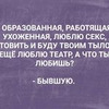 реклама в блоге Евгения Лисенкова реклама в блоге Евгения Лисенкова