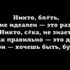 реклама у блогера Евгения Лисенкова реклама у блогера Евгения Лисенкова