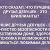 разместить рекламу в блоге Евгения Лисенкова разместить рекламу в блоге Евгения Лисенкова