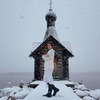 реклама в блоге Дарья Берг реклама в блоге Дарья Берг