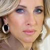 реклама на блоге Ольга Прокопенко реклама на блоге Ольга Прокопенко