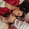 фотография Анастасия Вернер фотография Анастасия Вернер