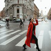 новое фото Анастасия Вернер новое фото Анастасия Вернер
