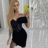 разместить рекламу в блоге Алена Забалуева разместить рекламу в блоге Алена Забалуева