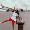 фотография Z_safina фотография Z_safina
