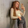 фотография Лиза Алексеевна фотография Лиза Алексеевна
