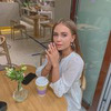 новое фото Лиза Алексеевна новое фото Лиза Алексеевна