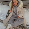 фото на странице Лиза Алексеевна фото на странице Лиза Алексеевна
