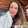 реклама в блоге Анна Закирова реклама в блоге Анна Закирова