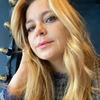 разместить рекламу в блоге Ирина Пегова разместить рекламу в блоге Ирина Пегова