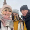 реклама у блогера Юлия Меньшова реклама у блогера Юлия Меньшова