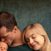 фото на странице mamalapatundelya фото на странице mamalapatundelya