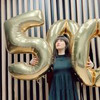реклама на блоге sasha_salpa реклама на блоге sasha_salpa