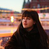 реклама в блоге sasha_salpa реклама в блоге sasha_salpa