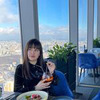 заказать рекламу у блогера sasha_salpa заказать рекламу у блогера sasha_salpa