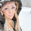 реклама у блогера just_vexa реклама у блогера just_vexa