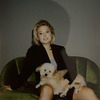 разместить рекламу в блоге Марина Март разместить рекламу в блоге Марина Март