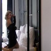 реклама в блоге Марина Март реклама в блоге Марина Март