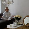 реклама у блогера Марина Март реклама у блогера Марина Март