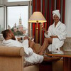 реклама в блоге Виктор Кукушов реклама в блоге Виктор Кукушов